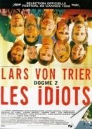 Οι Ηλίθιοι / The Idiots / Oi ilithioi (1998)