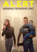 Alert: Missing Persons Unit (2023)