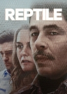 Reptile / Ερπετά (2023)