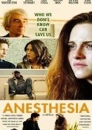Anesthesia 2015
