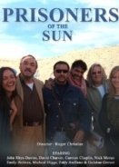 Prisoners of the Sun (2013)