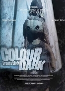 Colour from the Dark (2008)