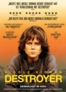 Destroyer (2018)