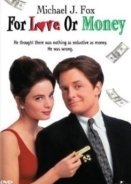 For Love or Money / Για την αγάπη ή το χρήμα (1993)