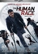 The Human Race (2013)