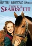 The Story of Seabiscuit (1949)