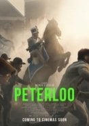 Peterloo (2018)
