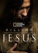 Killing Jesus (2015)