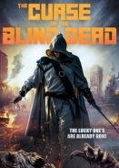 Curse of the Blind Dead (2020)