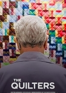 The Quilters (2024)