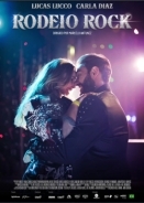 Ηρωασ Απο Το Τιποτα / Zero to Hero / Rodeio Rock (2023)