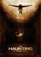 Οι φωνές τον νεκρών / The Haunting in Connecticut (2009)
