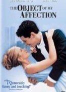 The Object of My Affection (1998)