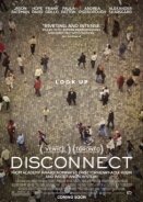 Disconnect (2012)