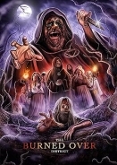 The Burned Over District (2022)