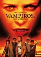 Vampires: Los Muertos (2002)