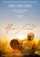Η Γη του Μέλιτος / Honeyland (2019)