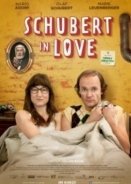 Ο Σούμπερτ Ερωτεύεται (2016)