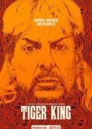 Tiger King: Φόνοι, Χάος και Τρέλα / Tiger King: Murder, Mayhem and Madness (2020)