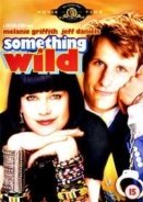 Something Wild (1986)
