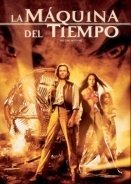 The Time Machine / Η Μηχανή του Χρόνου (2002)