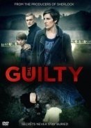 The Guilty (2013) TV Mini-Series