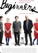 Beginners / Οι Πρωτάρηδες (2011)