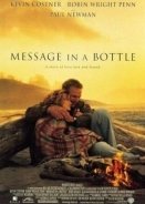 Χαμένες Αγάπες / Message In A Bottle (1999)