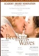 Δαμάζοντας τα κύματα / Breaking the Waves (1996)