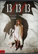 13/13/13 (2013)