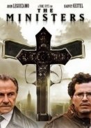 The Ministers (2009)