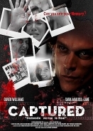 Captured (2019)