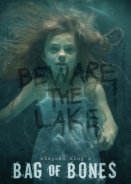 Stephen King's Bag of Bones (2011) TV Mini-Series
