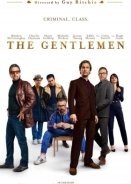 Εγκληματίες. Πρώτης Τάξεως / The Gentlemen (2019)