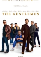 Εγκληματίες. Πρώτης Τάξεως / The Gentlemen (2019)