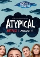 Atypical (2017)