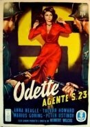 Odette (1950)
