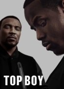 Top Boy (2011)