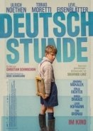 The German Lesson / Deutschstunde (2019)