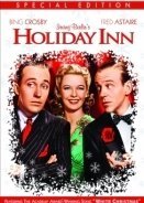 Holiday Inn (1942)