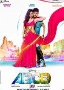 Any Body Can Dance 2 (2015)