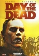 Day of the Dead - Η Μέρα των Ζωντανών Νεκρών - George A. Romero`s Day of the Dead (1985)