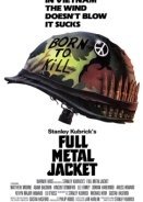 Full Metal Jacket (1987)