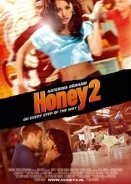 Ο Θρύλος της Honey / Honey 2 (2011)