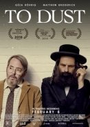 To Dust (2018)