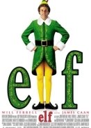 Elf (2003)