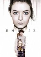 Emelie 2015