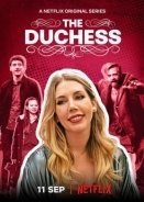 The Duchess (2020)
