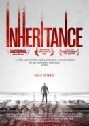 Inheritance (2017)