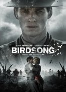 Birdsong (2012)